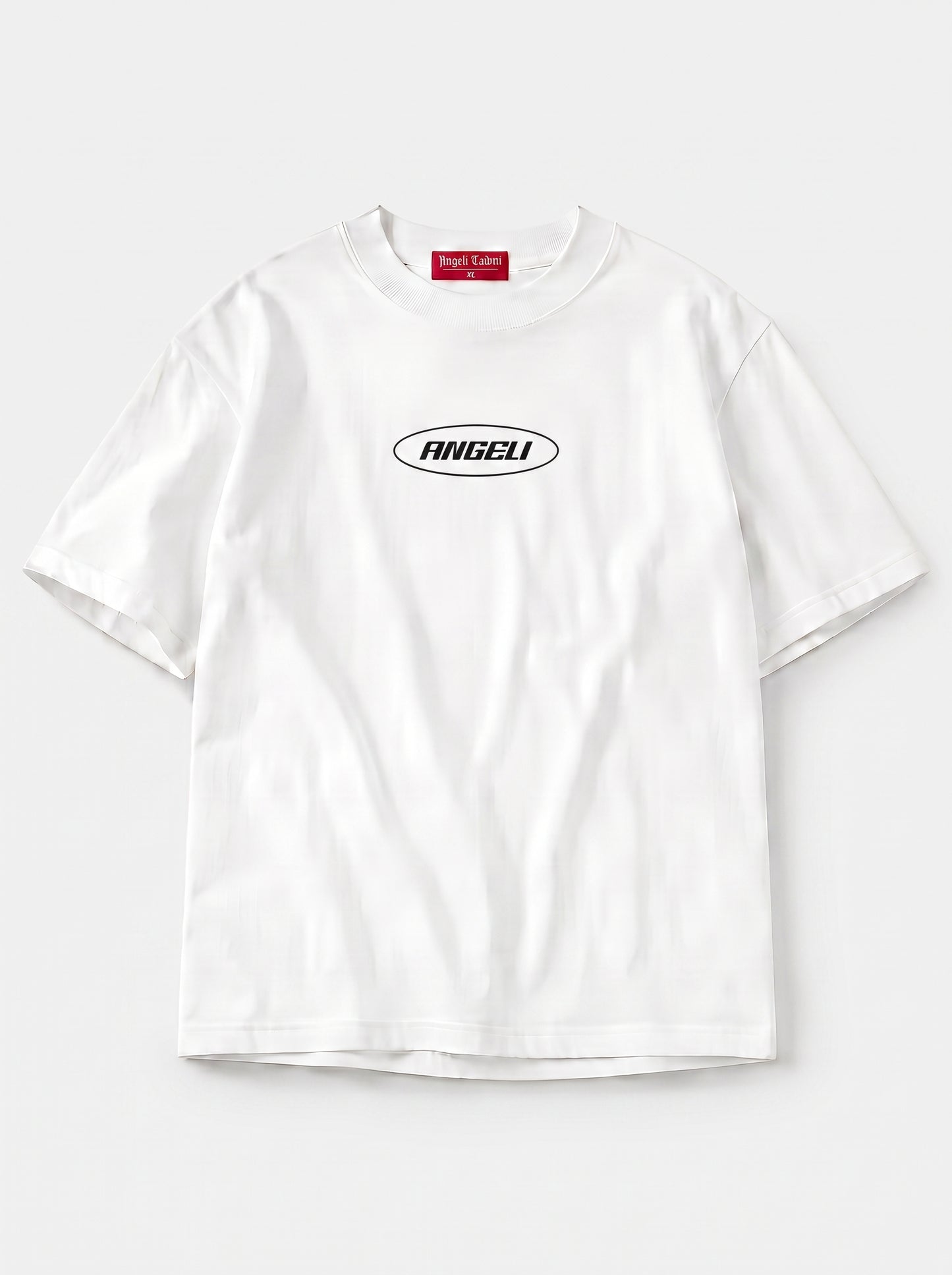 ELEMENTAL WHITE