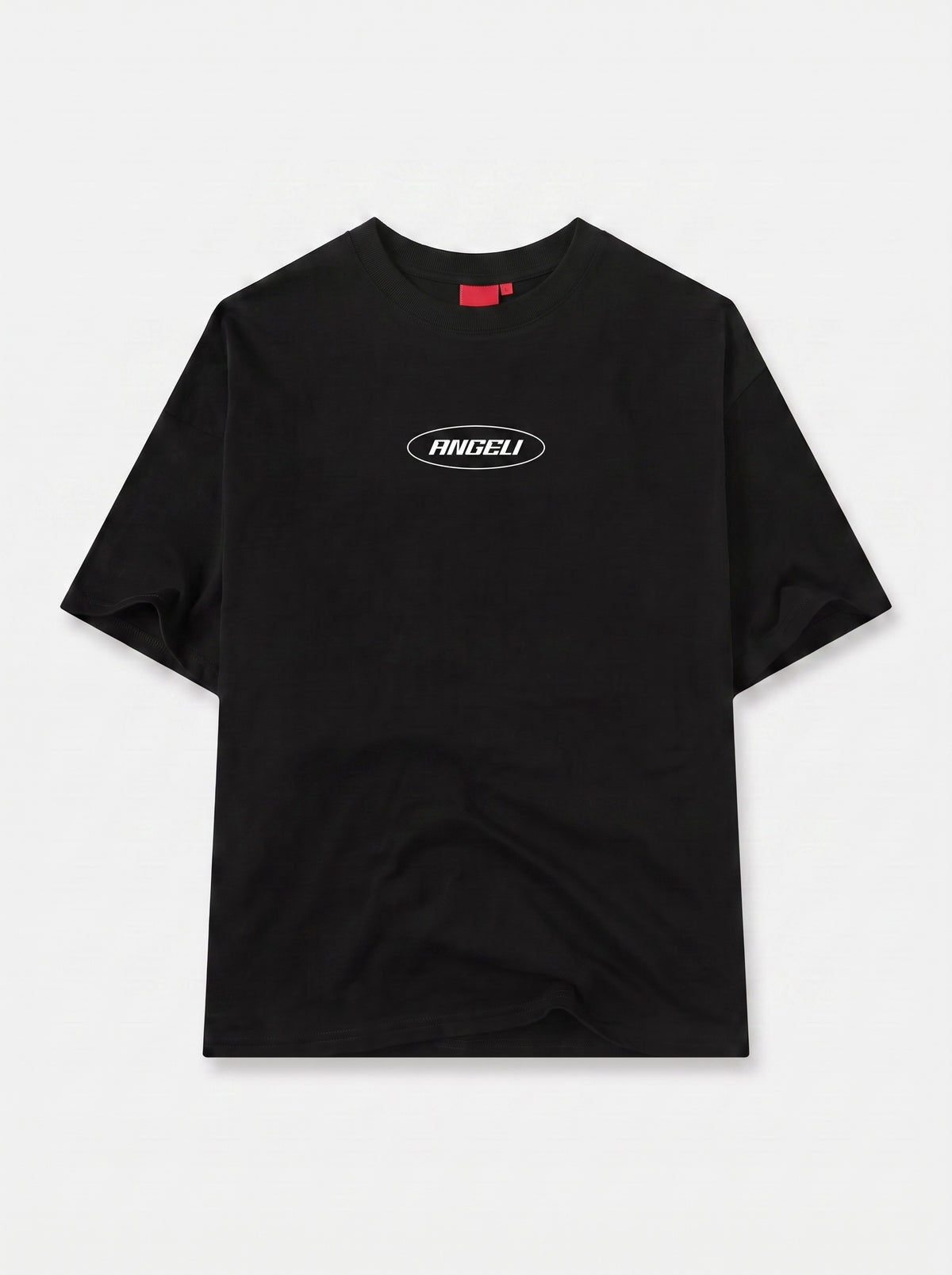 ELEMENTAL BLACK