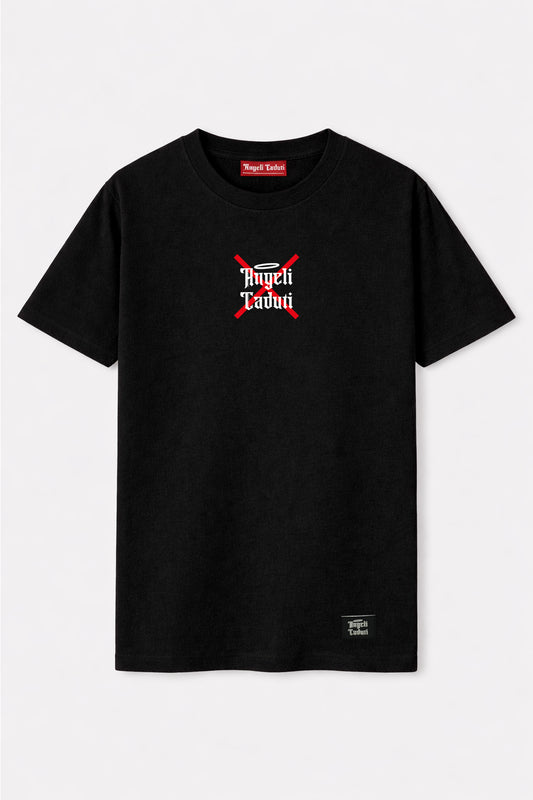 Hechos 1 10:11 BLACK