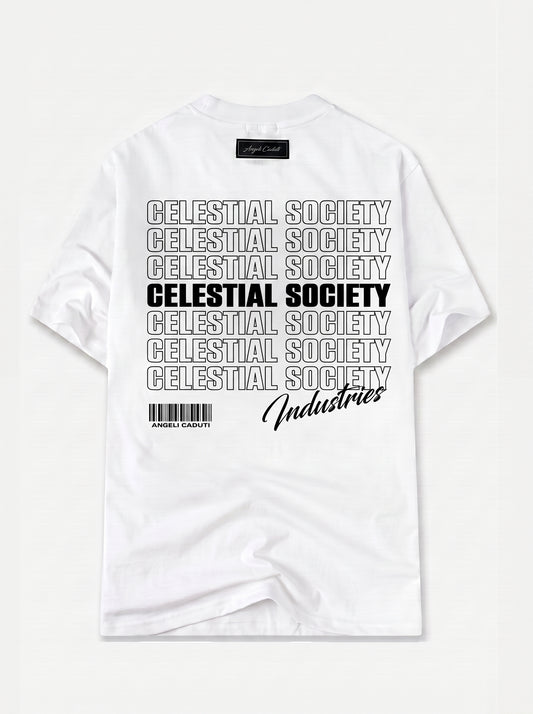 CELESTIAL SOCIETY