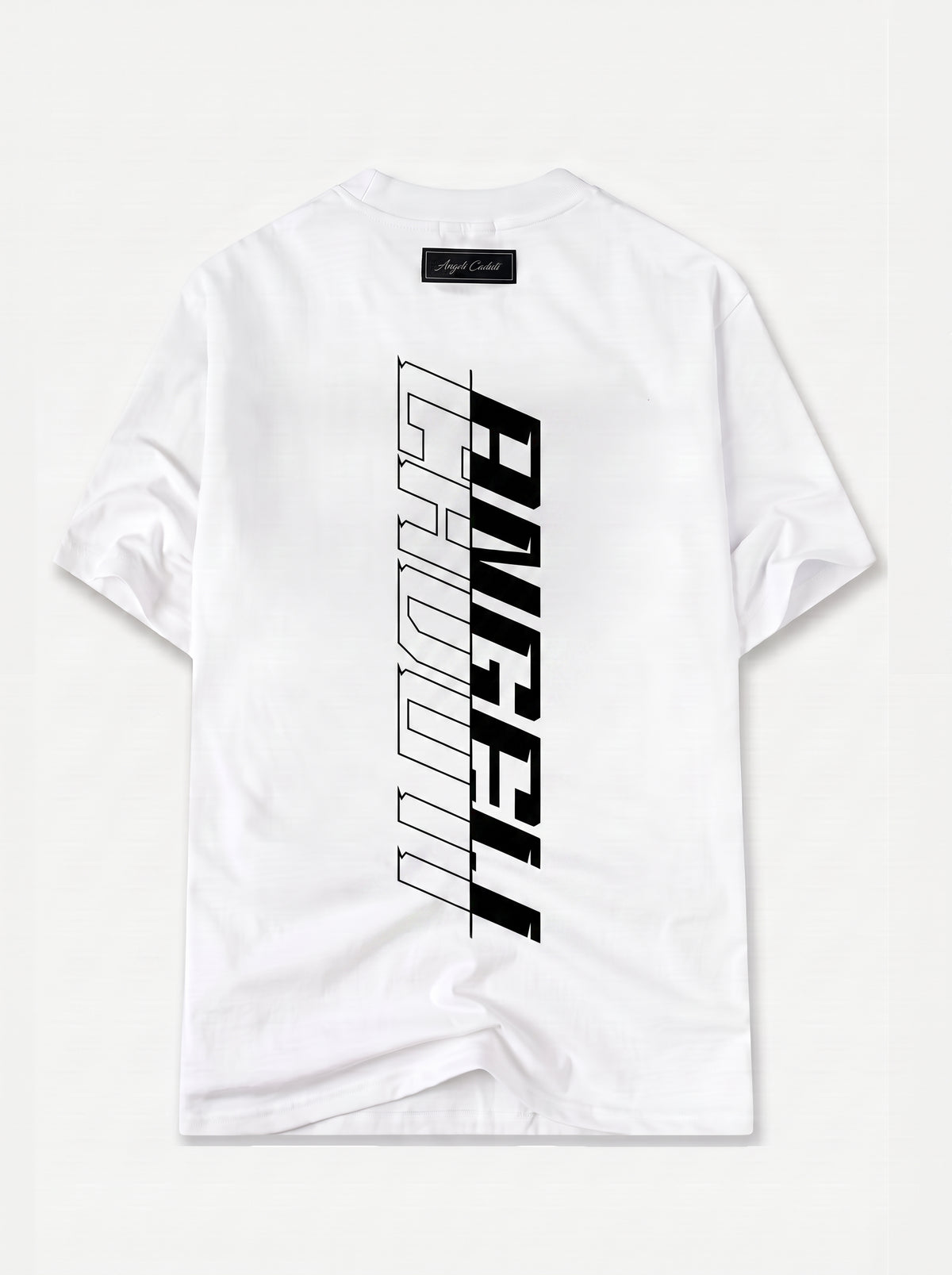 ELEMENTAL WHITE