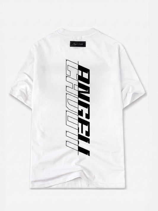ELEMENTAL WHITE
