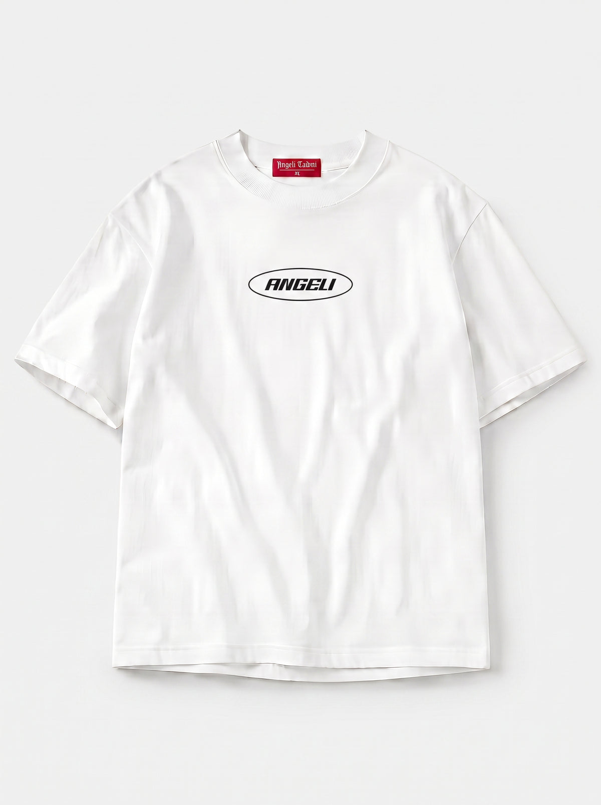 ELEMENTAL WHITE
