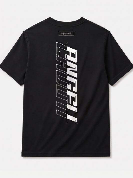 ELEMENTAL BLACK