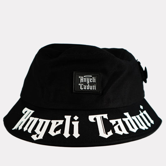 BUCKET HAT AC