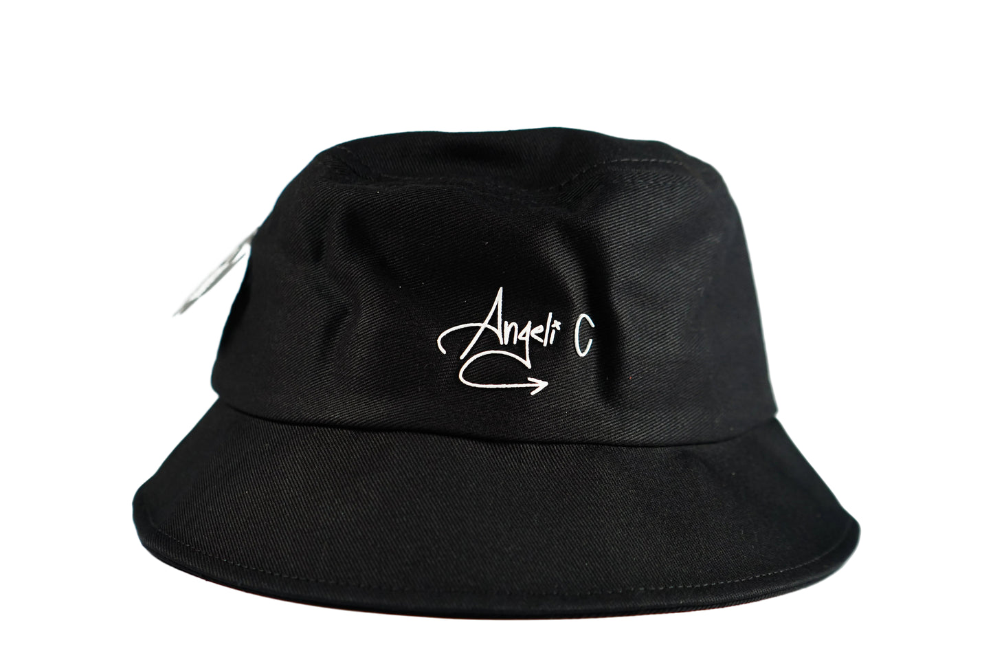 BUCKET HAT AC