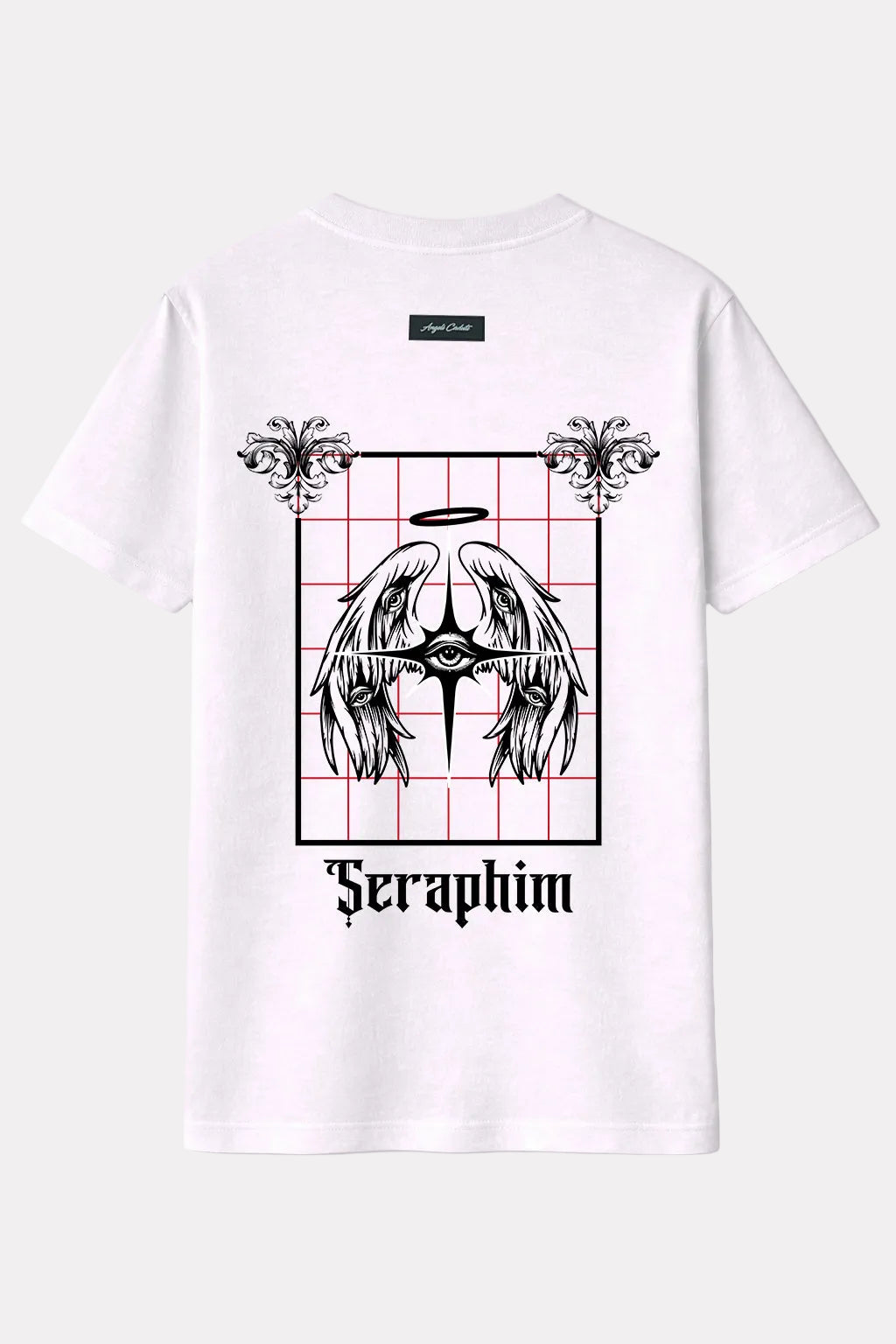 SERAPHIM